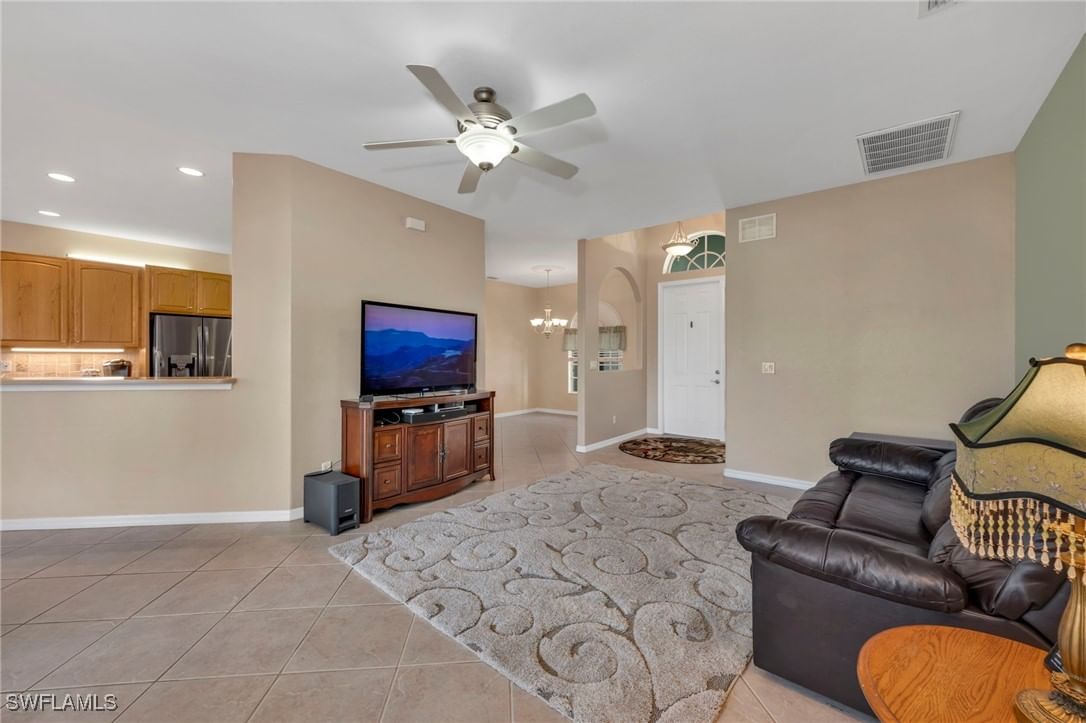 3685 Yosemite Court, Naples, FL 34116 photo 4