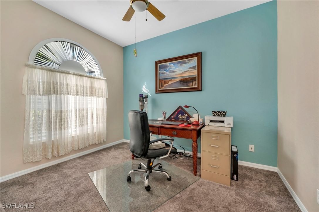 3685 Yosemite Court, Naples, FL 34116 photo 5