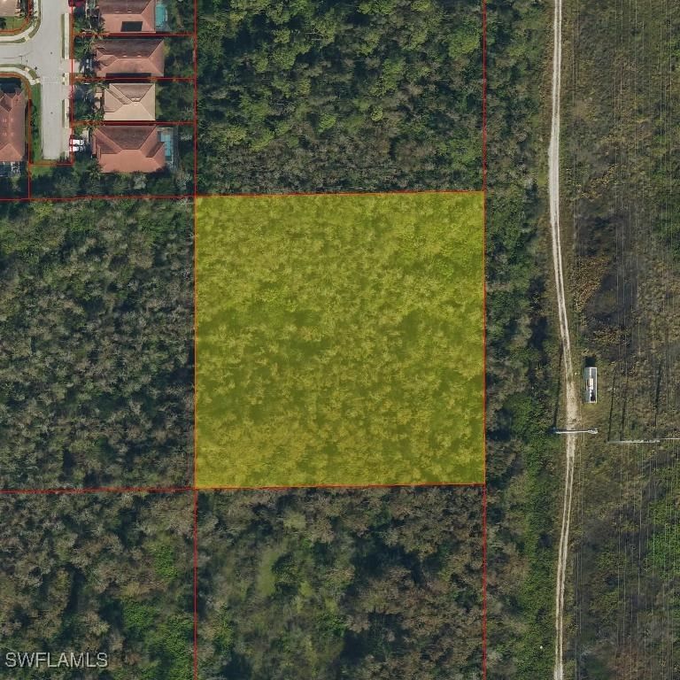 16398 ABERDEEN Way, Naples, FL 34110 photo 2