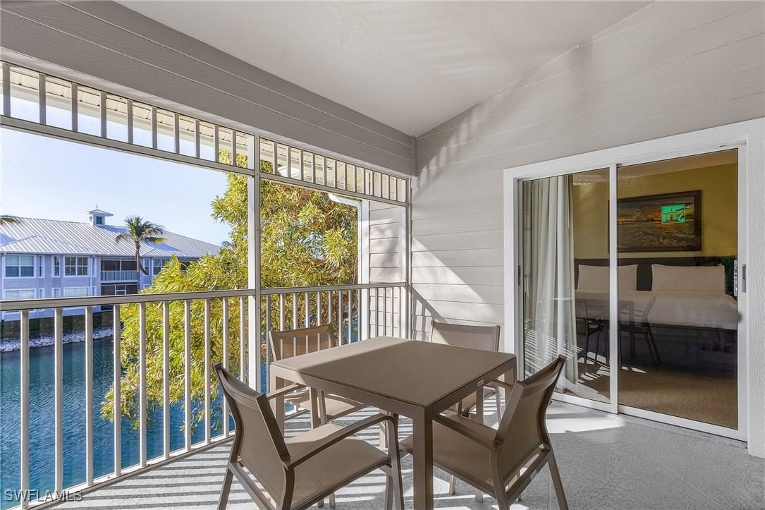7870 Mahogany Run Lane #1724, Naples, FL 34113 photo 2