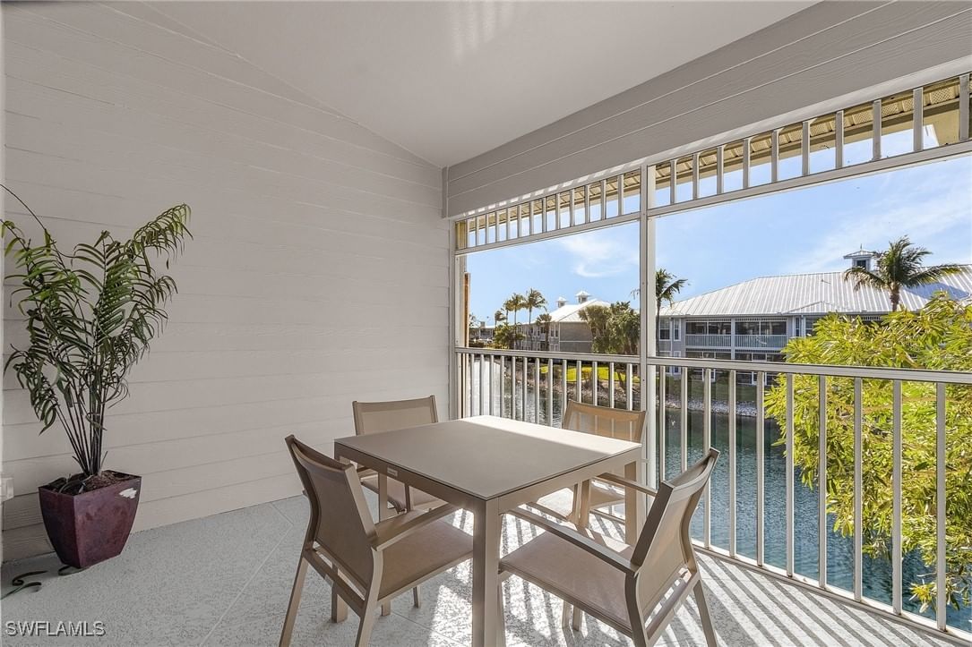 7870 Mahogany Run Lane #1724, Naples, FL 34113 photo 3