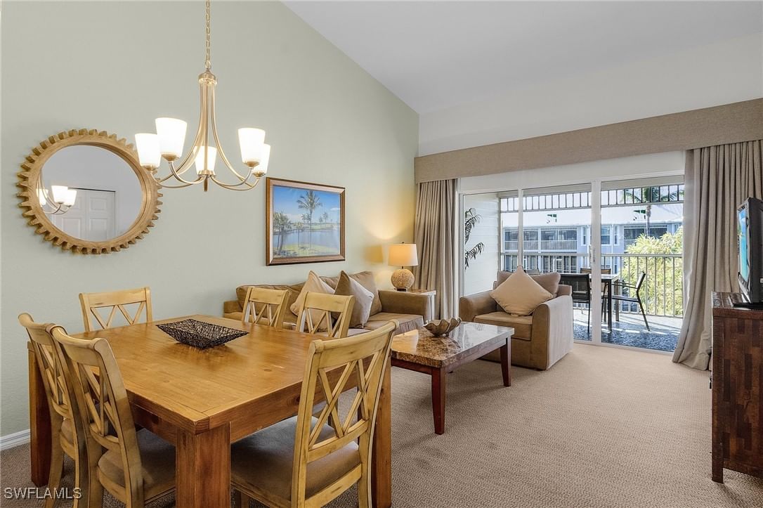 7870 Mahogany Run Lane #1724, Naples, FL 34113 photo 4