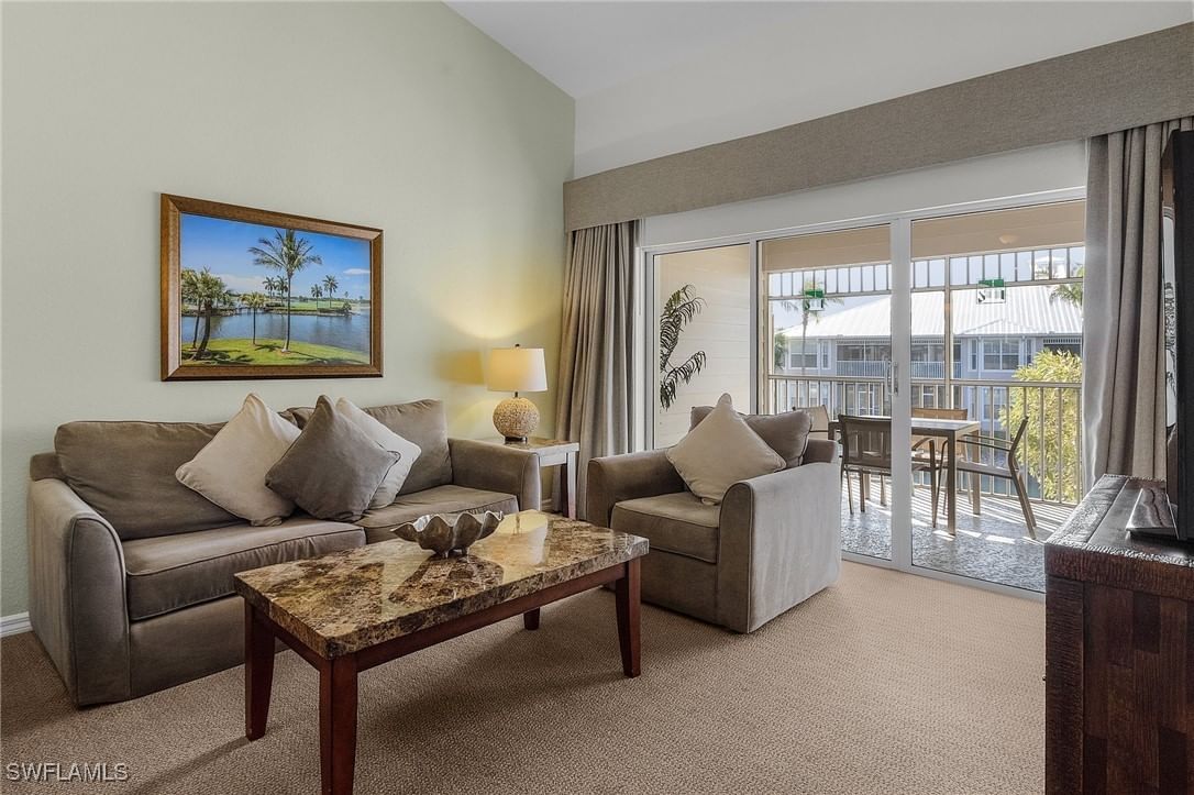 7870 Mahogany Run Lane #1724, Naples, FL 34113 photo 5