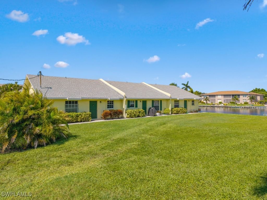 4520 SE 5th Place, Cape Coral, FL 33904 photo 5