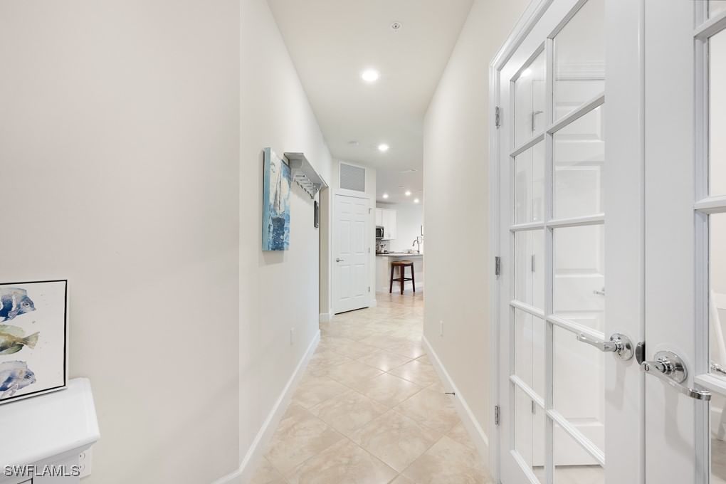 5698 Mayflower Way #403, Ave Maria, FL 34142 photo 3
