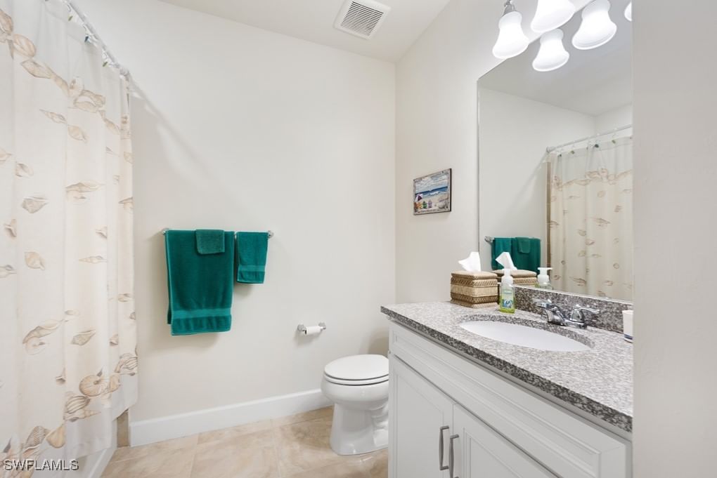 5698 Mayflower Way #403, Ave Maria, FL 34142 photo 5