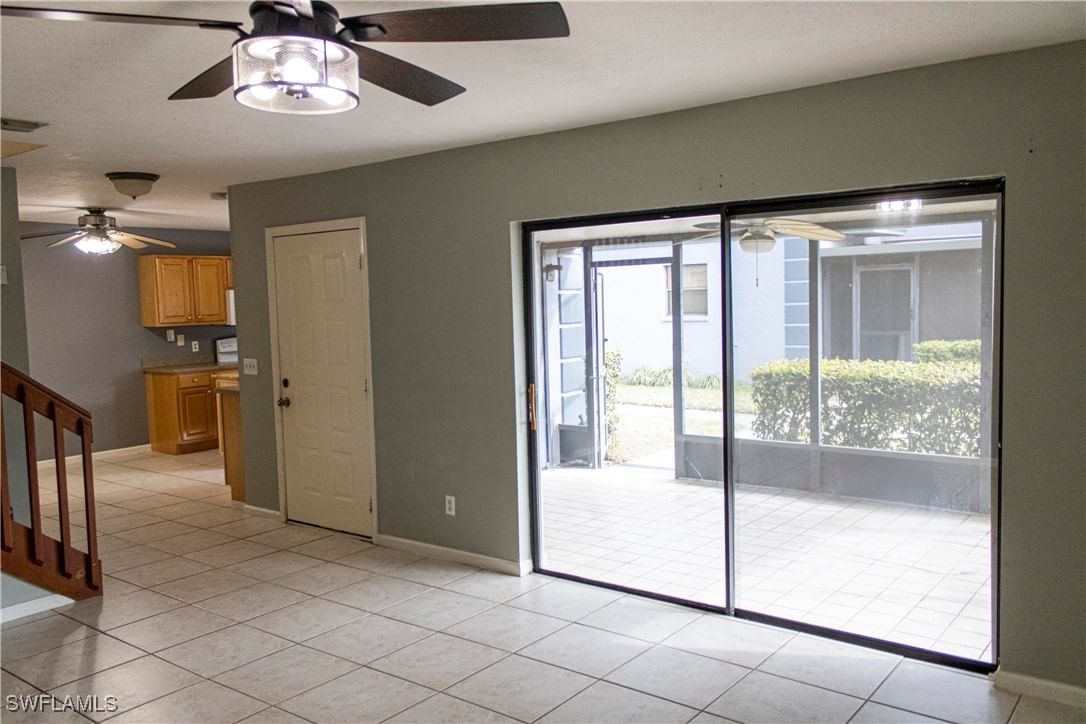 707 Hoover Dike Road, Clewiston, FL 33440 photo 5