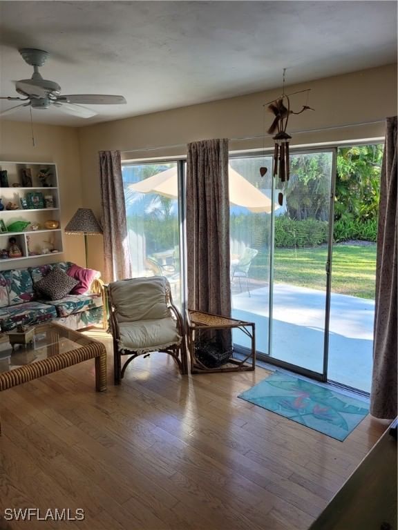 870 Forest Avenue, Naples, FL 34102 photo 4