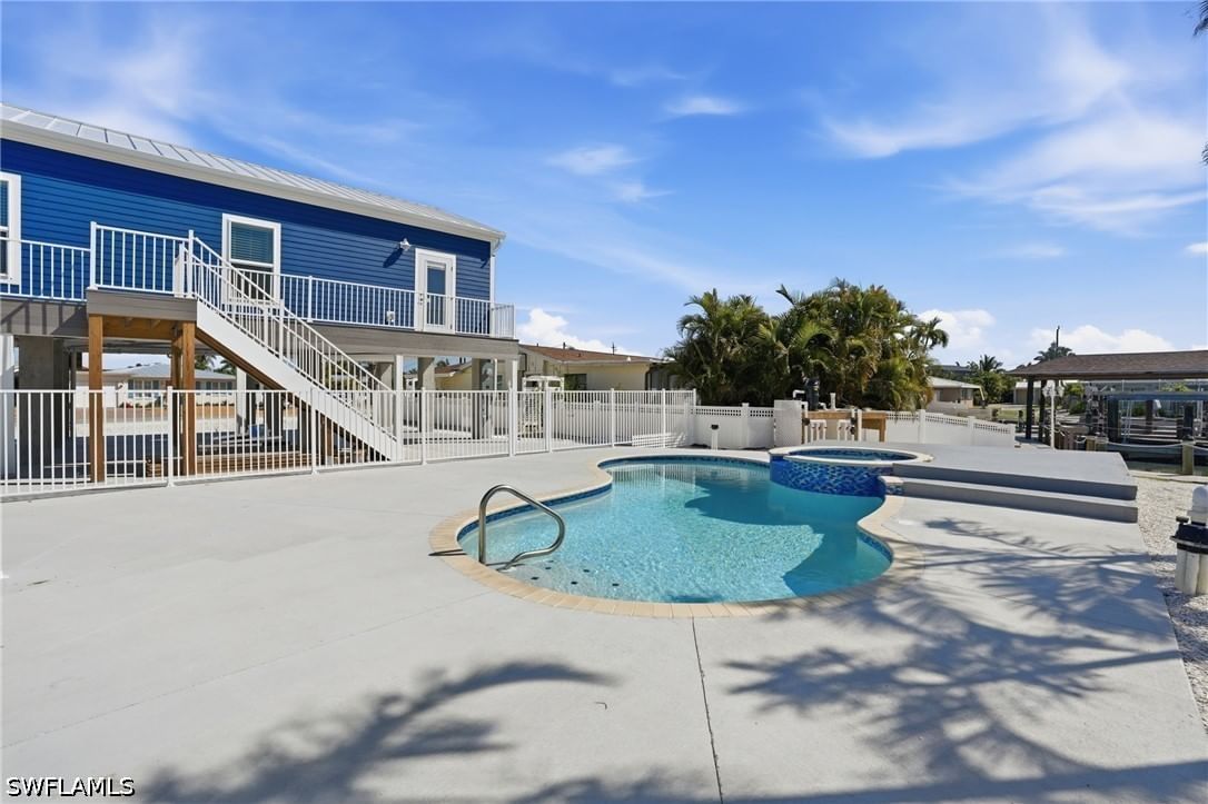 1 Fairview Boulevard, Fort Myers Beach, FL 33931 photo 3