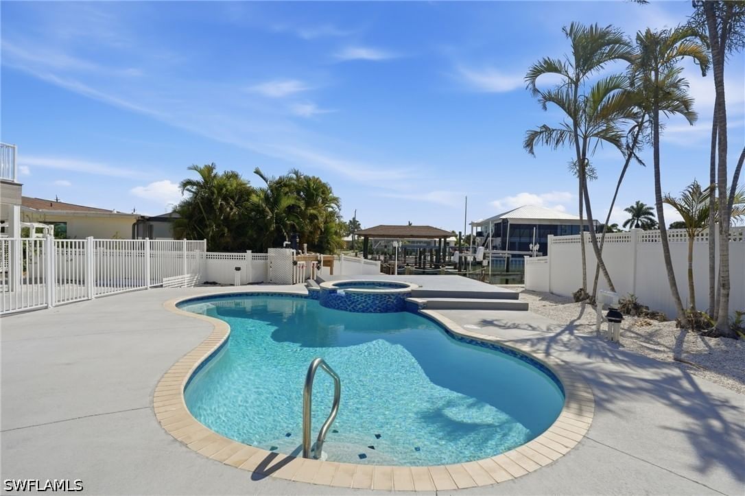 1 Fairview Boulevard, Fort Myers Beach, FL 33931 photo 4