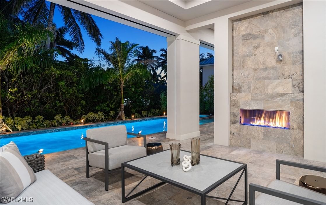 3540 Crayton Road, Naples, FL 34103 photo 4