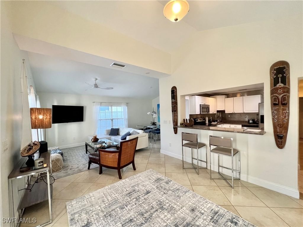771 94th Avenue N, Naples, FL 34108 photo 3