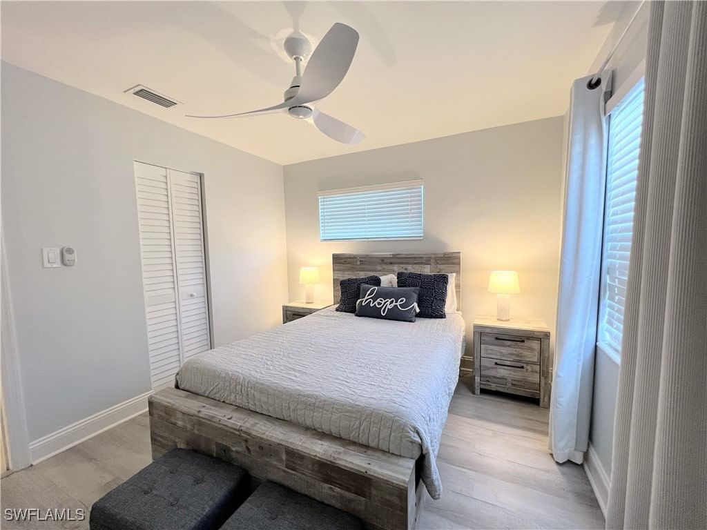 771 94th Avenue N, Naples, FL 34108 photo 5