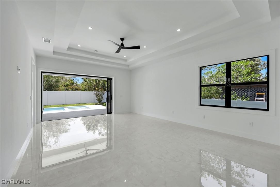 1312 Trail Terrace Drive, Naples, FL 34103 photo 5