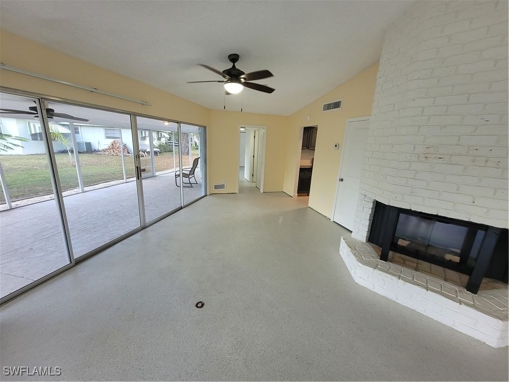 10131 Main Drive, Bonita Springs, FL 34135 photo 4