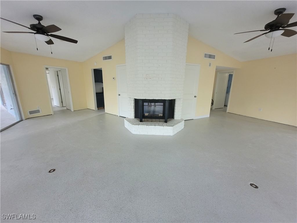 10131 Main Drive, Bonita Springs, FL 34135 photo 5