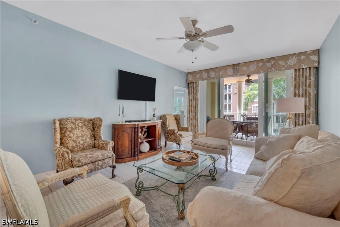 401 Bayfront Place #3304, Naples, FL 34102 photo 3