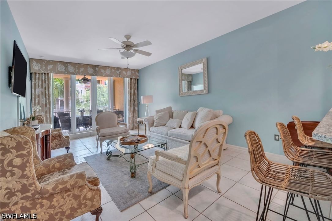 401 Bayfront Place #3304, Naples, FL 34102 photo 4