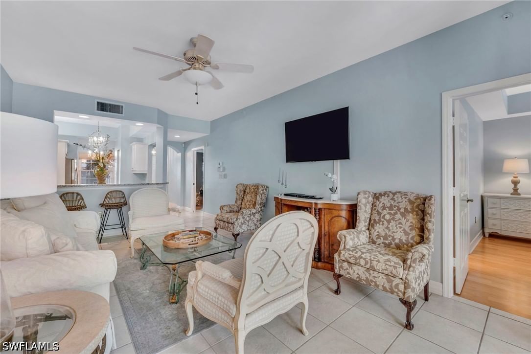 401 Bayfront Place #3304, Naples, FL 34102 photo 5