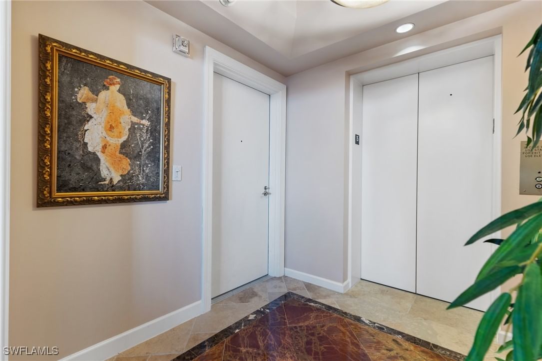 1060 Borghese Lane #1506, Naples, FL 34114 photo 2