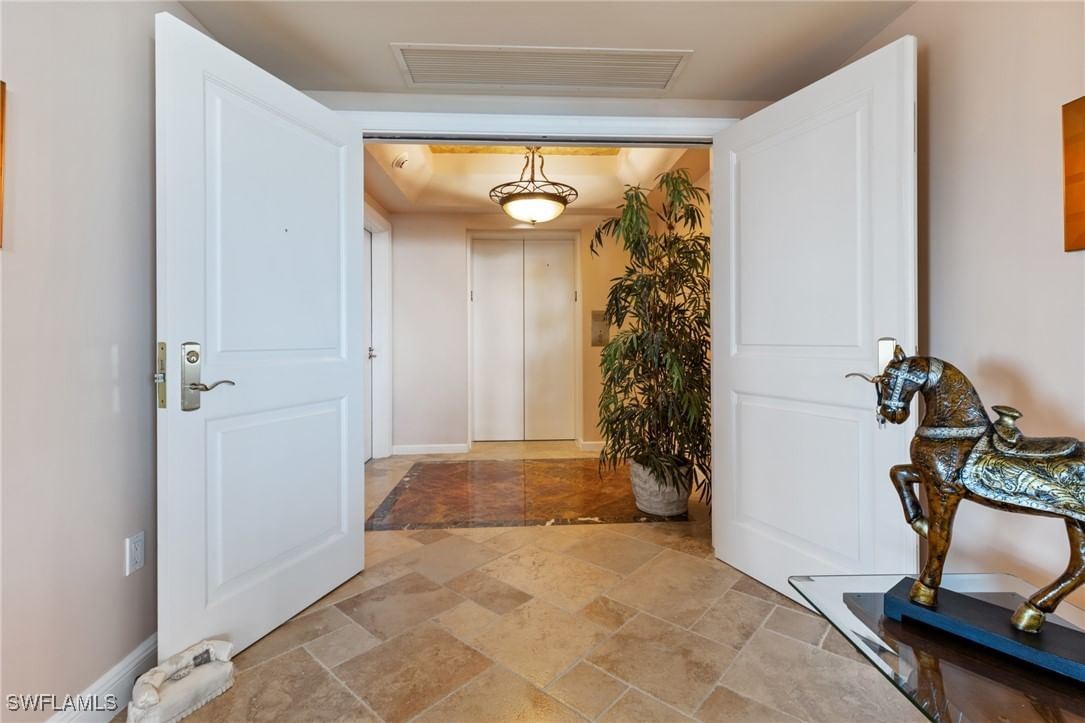 1060 Borghese Lane #1506, Naples, FL 34114 photo 3