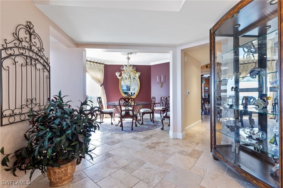 1060 Borghese Lane #1506, Naples, FL 34114 photo 4
