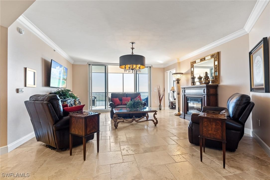 1060 Borghese Lane #1506, Naples, FL 34114 photo 5