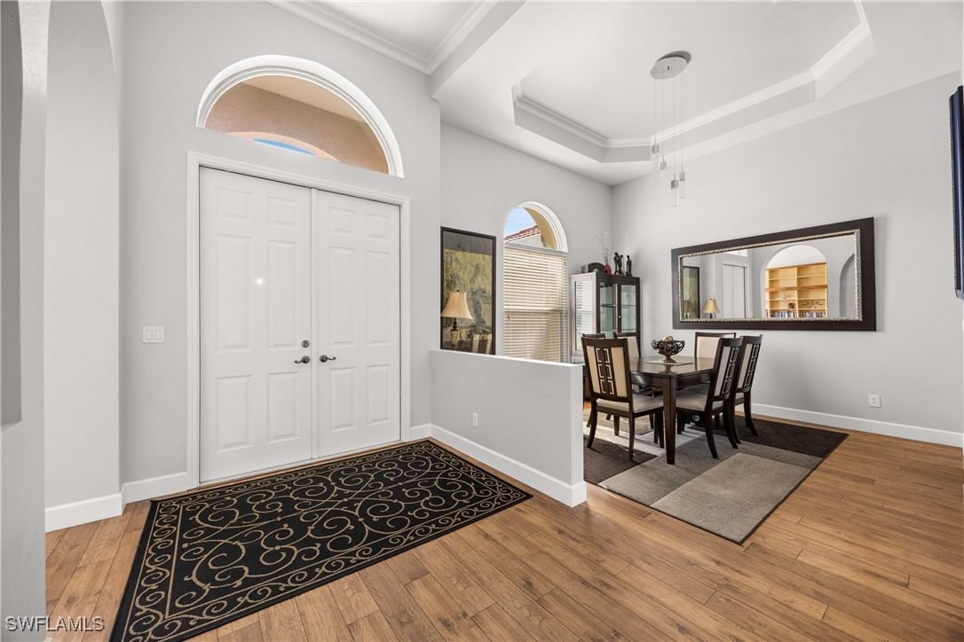 9882 El Greco Circle, Bonita Springs, FL 34135 photo 5