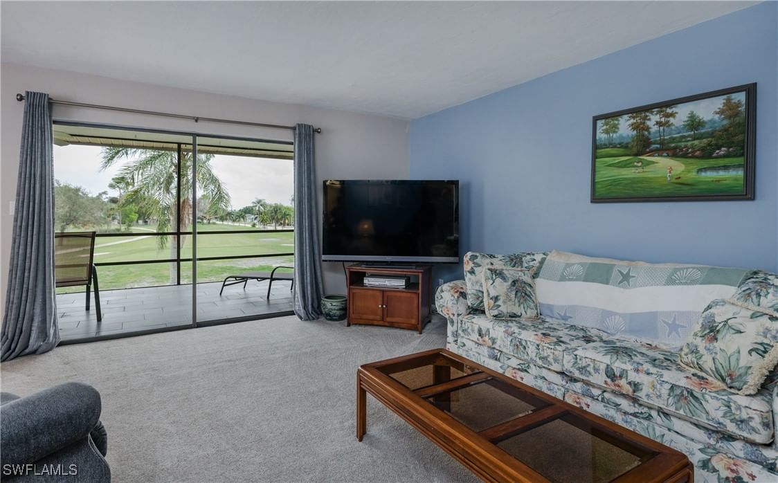 4728 Orange Grove Boulevard #11, North Fort Myers, FL 33903 photo 4