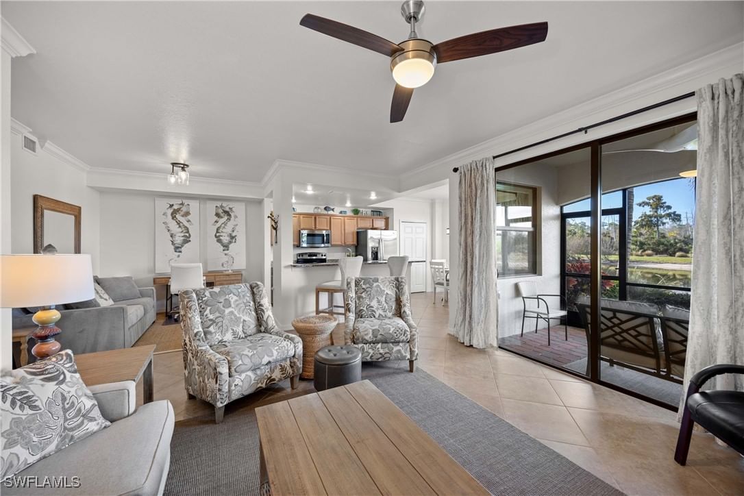 9820 Giaveno Circle #1417, Naples, FL 34113 photo 5