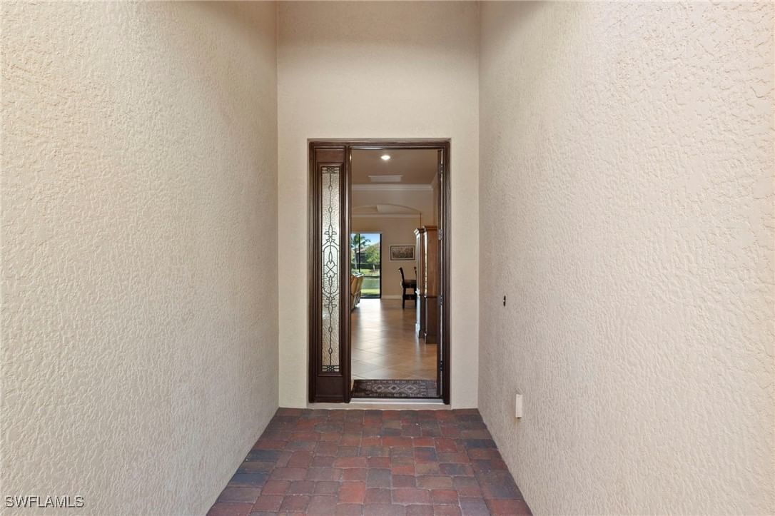 28095 Kerry Court, Bonita Springs, FL 34135 photo 5