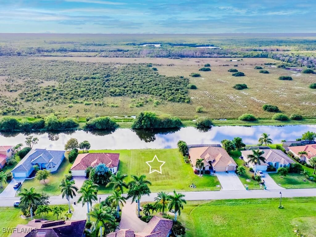 18499 Royal Hammock Boulevard, Naples, FL 34114 photo 3