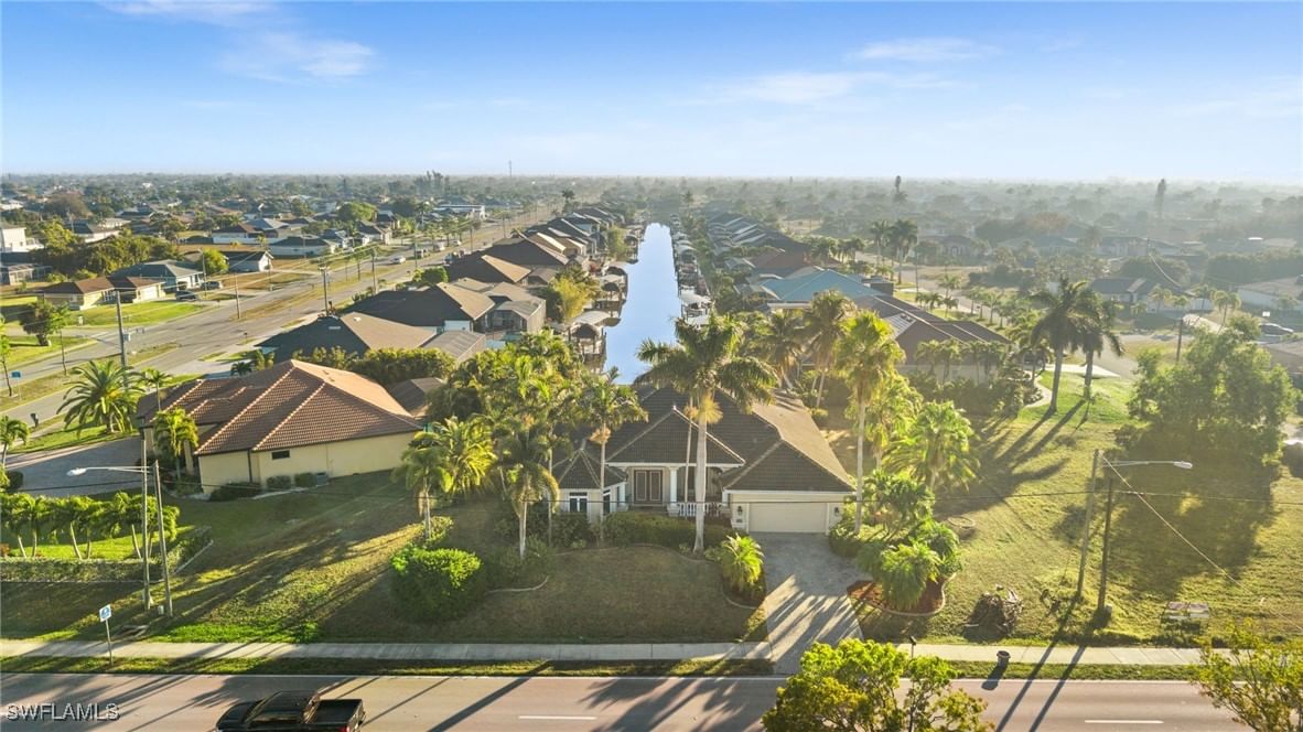 4009 Chiquita Boulevard S, Cape Coral, FL 33914 photo 4