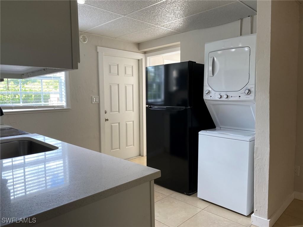 2084 Monroe Avenue, Naples, FL 34112 photo 5