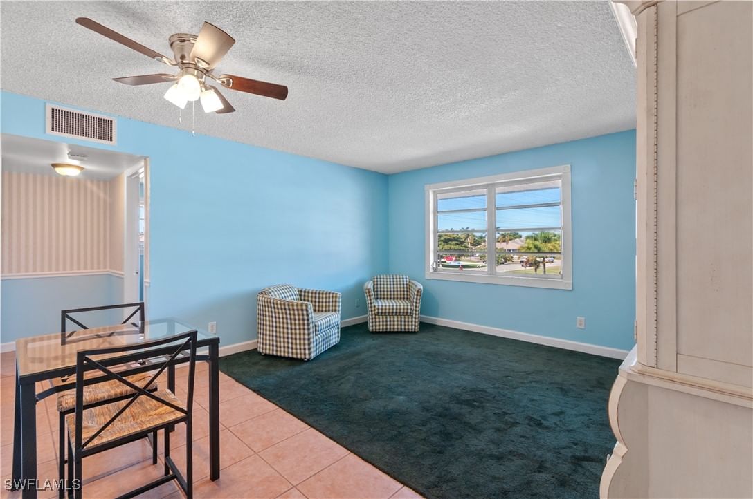 457 Tallwood Street #108, Marco Island, FL 34145 photo 5