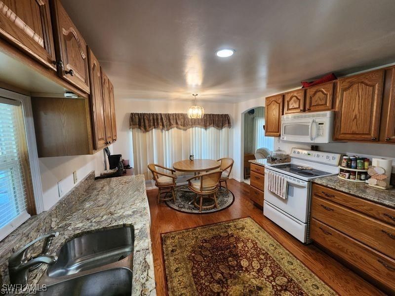 26256 Duchess Lane, Bonita Springs, FL 34135 photo 2
