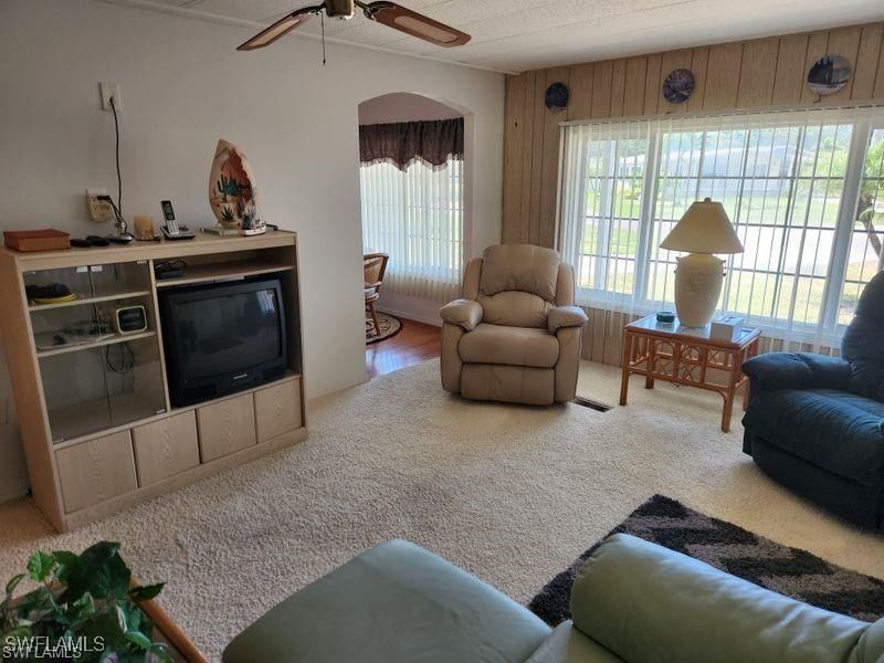 26256 Duchess Lane, Bonita Springs, FL 34135 photo 3