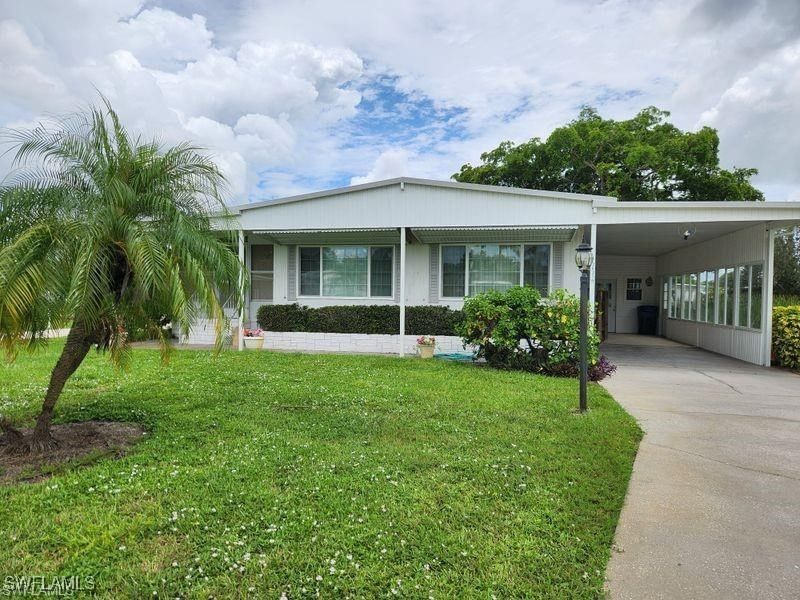 26256 Duchess Lane, Bonita Springs, FL 34135 photo 5