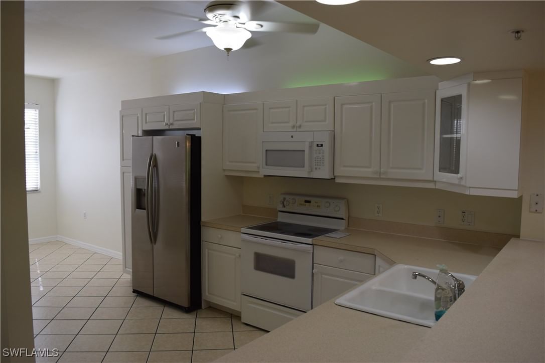 2350 Hidden Lake Court #8513, Naples, FL 34112 photo 5