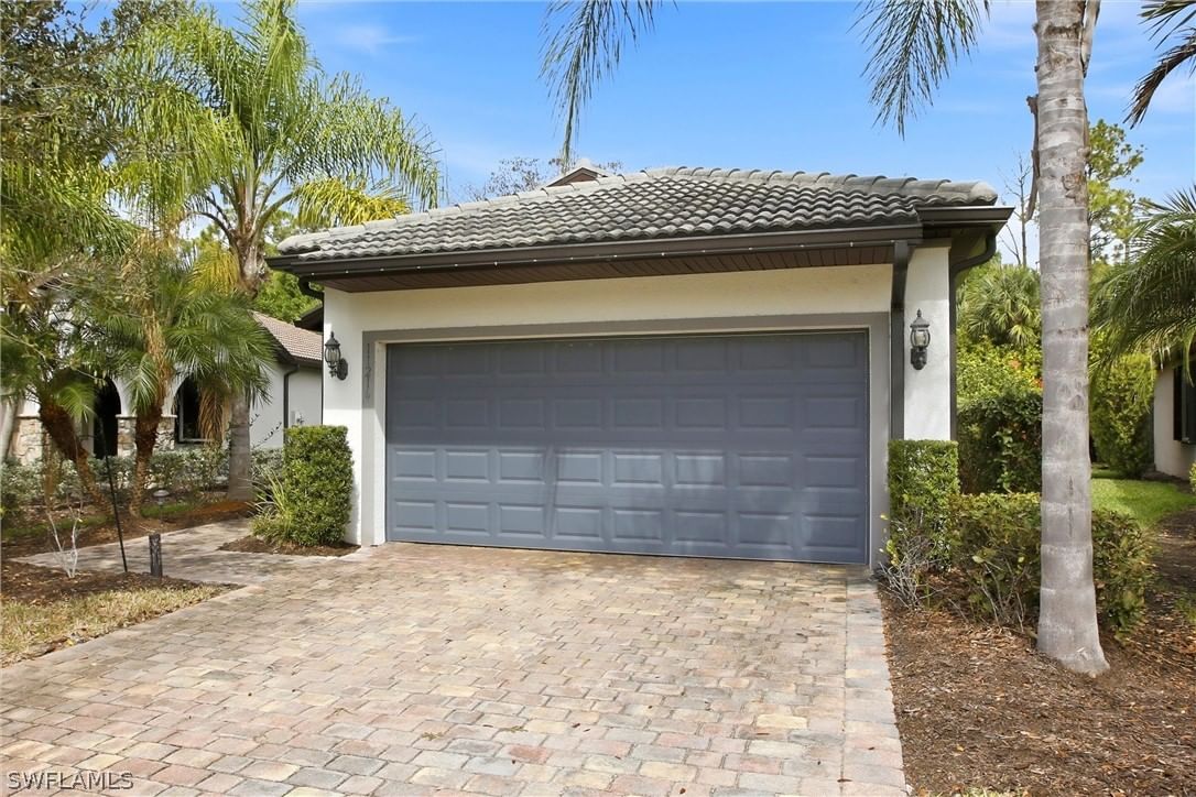 11216 Carlingford Road, Fort Myers, FL 33913 photo 2