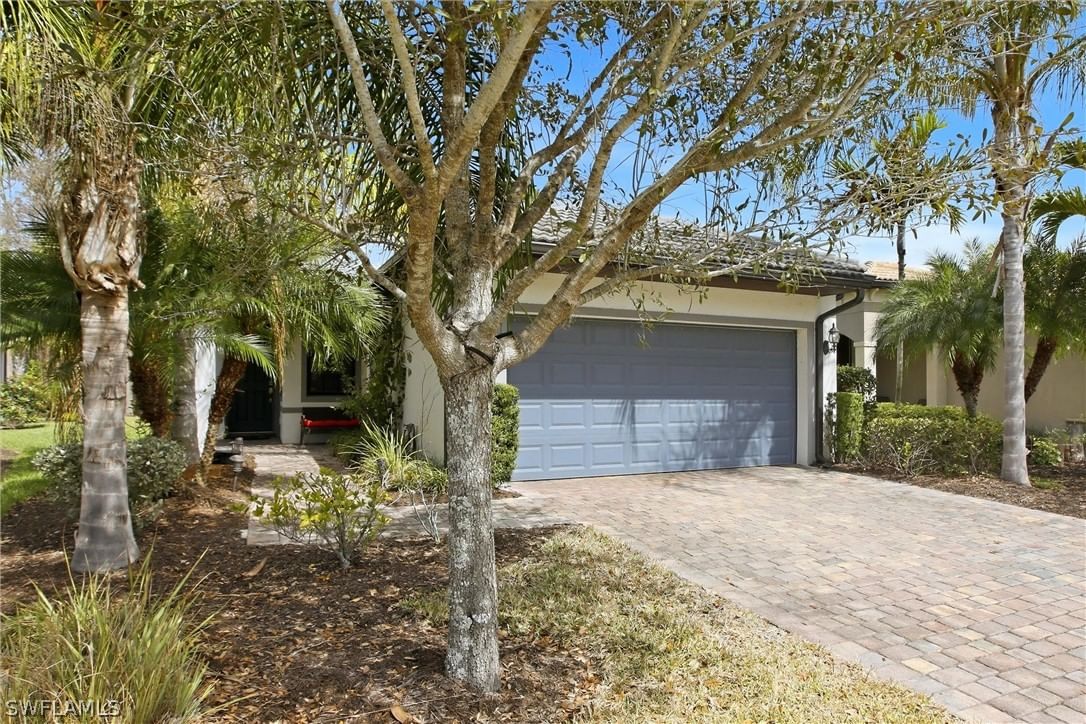 11216 Carlingford Road, Fort Myers, FL 33913 photo 3