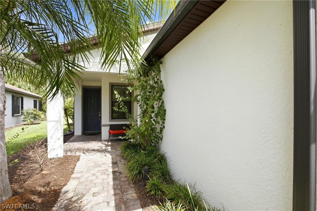11216 Carlingford Road, Fort Myers, FL 33913 photo 4