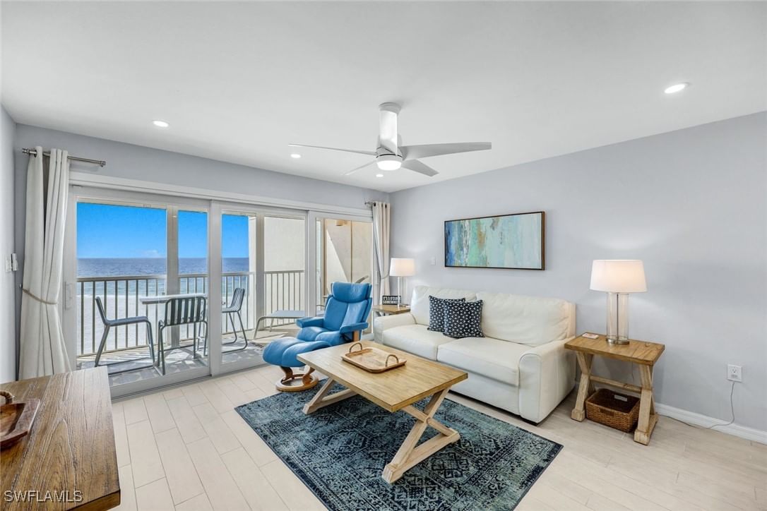 25830 Hickory Boulevard #308, Bonita Springs, FL 34134 photo 4