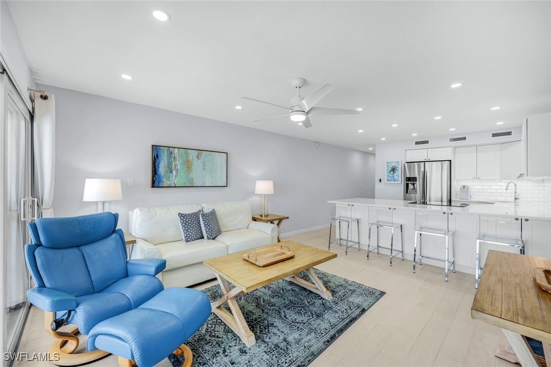 25830 Hickory Boulevard #308, Bonita Springs, FL 34134 photo 5
