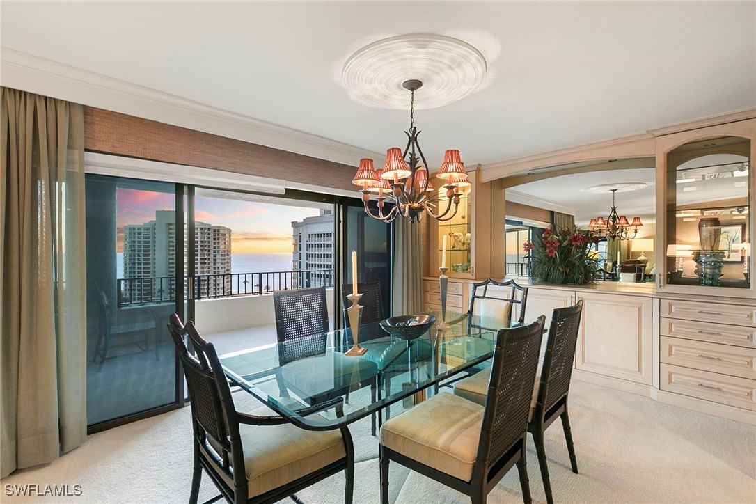 4451 Gulf Shore Boulevard N #1704, Naples, FL 34103 photo 4
