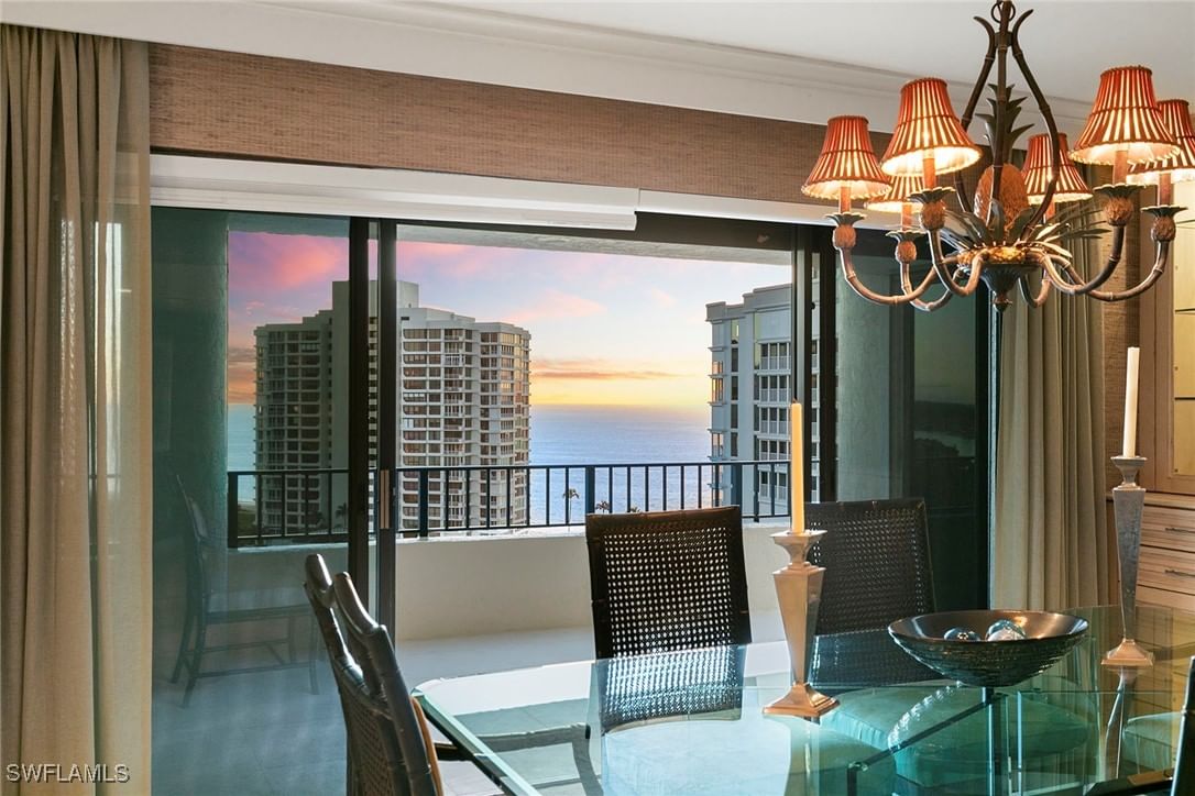 4451 Gulf Shore Boulevard N #1704, Naples, FL 34103 photo 5