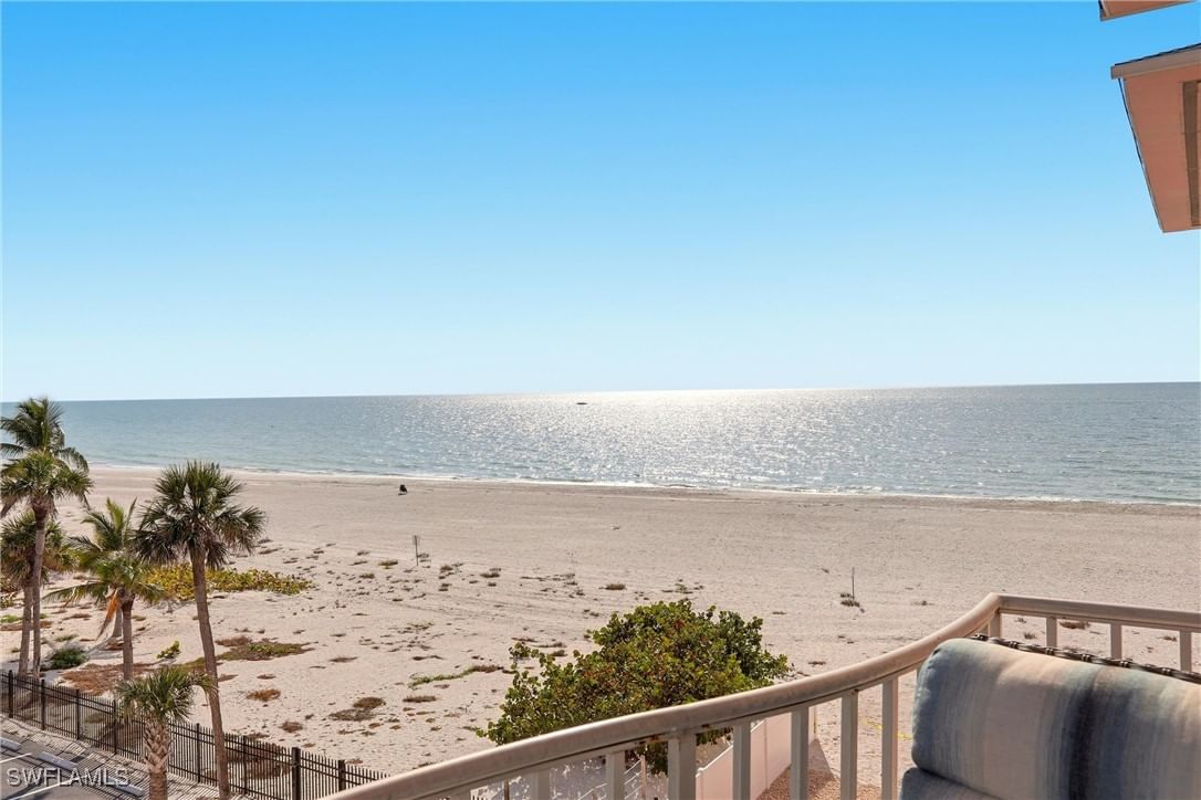 26236 Hickory Boulevard #13, Bonita Springs, FL 34134 photo 2