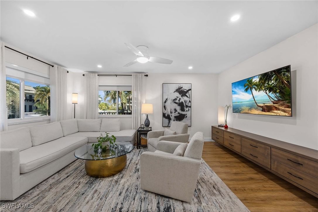 766 Central Avenue #209, Naples, FL 34102 photo 4