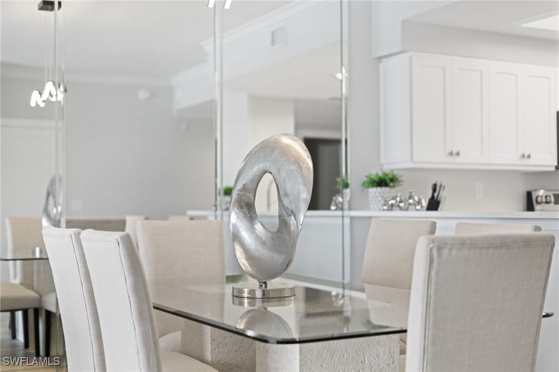 9700 Gulf Shore Drive #202, Naples, FL 34108 photo 3