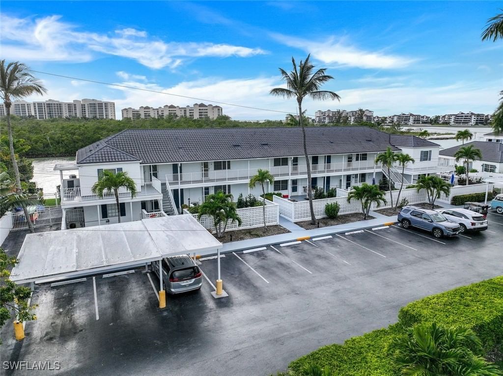 1170 Edington Place #A1, Marco Island, FL 34145 photo 3